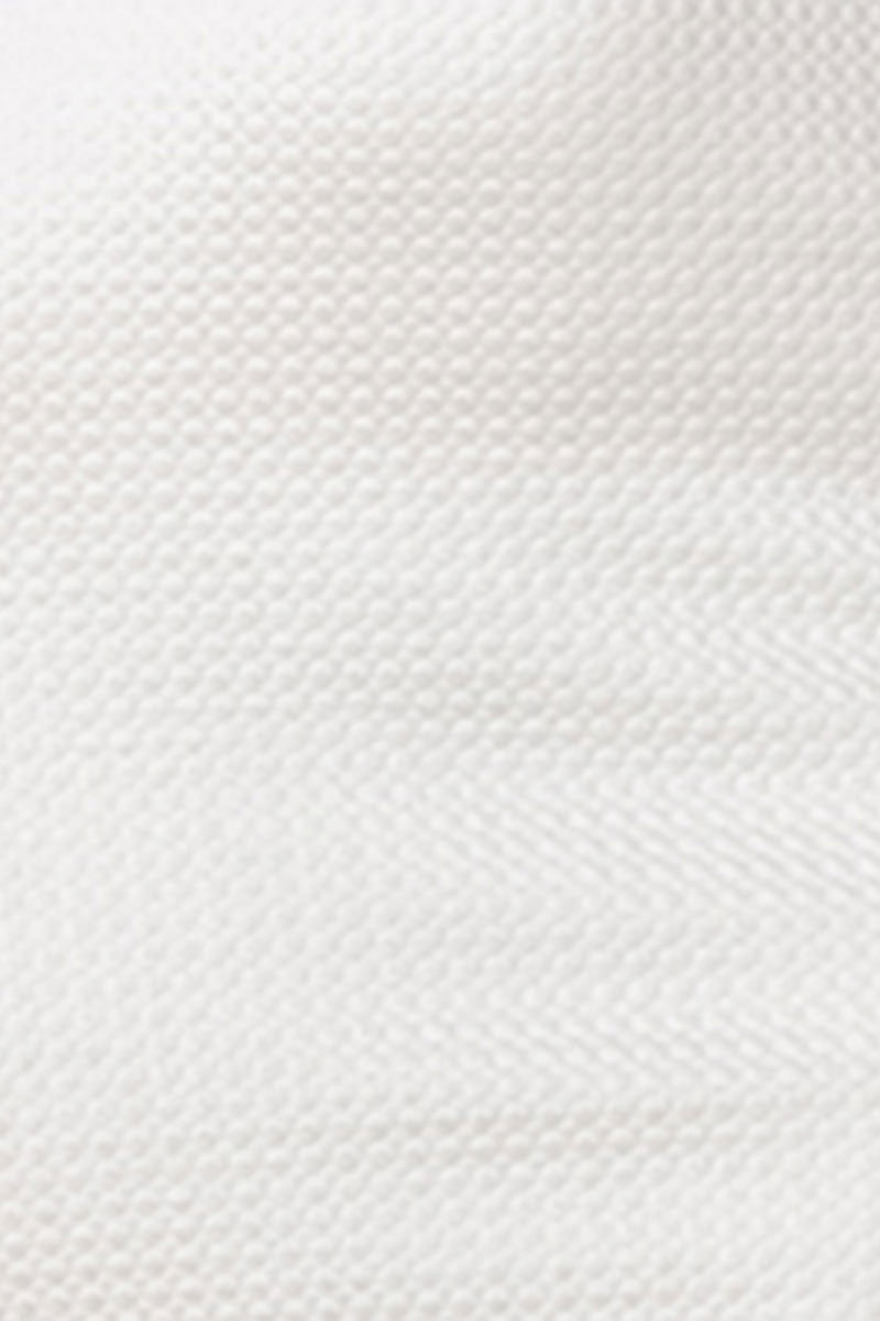 Cut Out Bandeau Bodycon Mini Dress